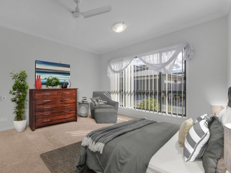 272/225 Logan Street, Eagleby QLD 4207