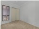272/225 Logan Street, Eagleby QLD 4207