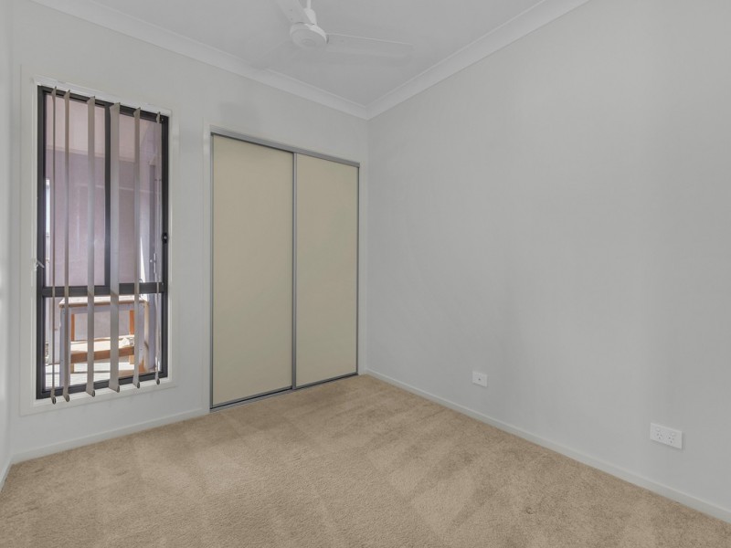 272/225 Logan Street, Eagleby QLD 4207