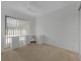 272/225 Logan Street, Eagleby QLD 4207