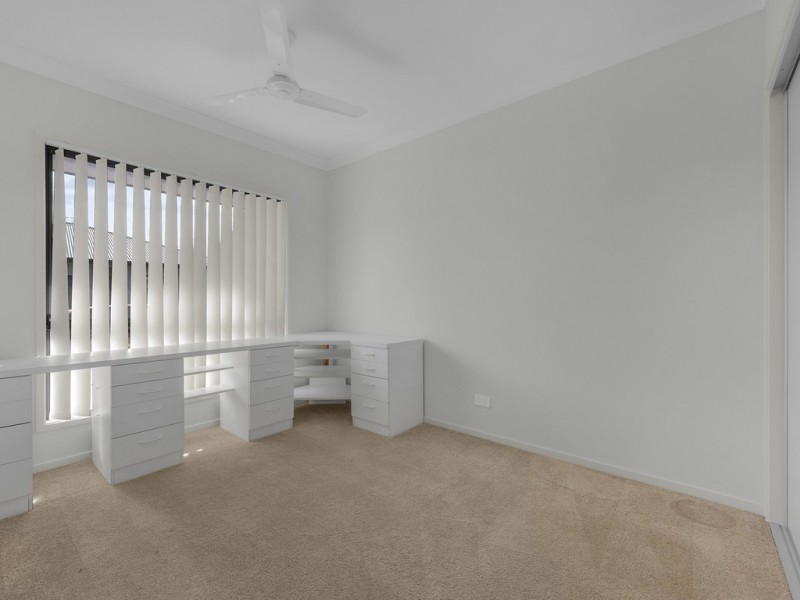 272/225 Logan Street, Eagleby QLD 4207