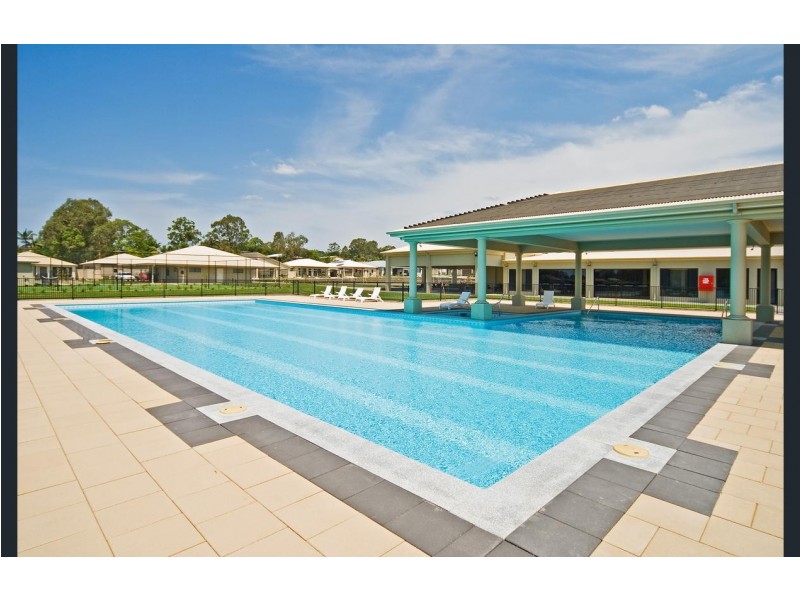 272/225 Logan Street, Eagleby QLD 4207