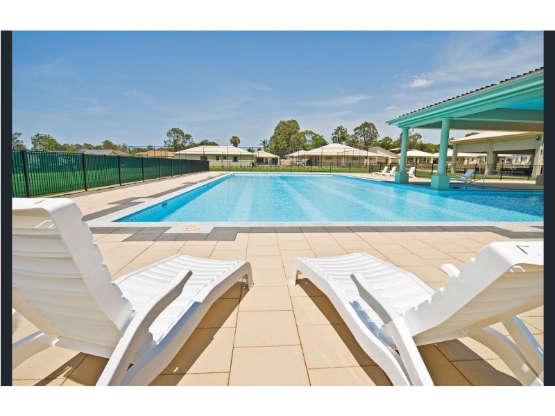 272/225 Logan Street, Eagleby QLD 4207