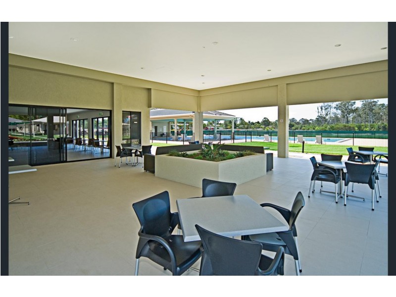 272/225 Logan Street, Eagleby QLD 4207