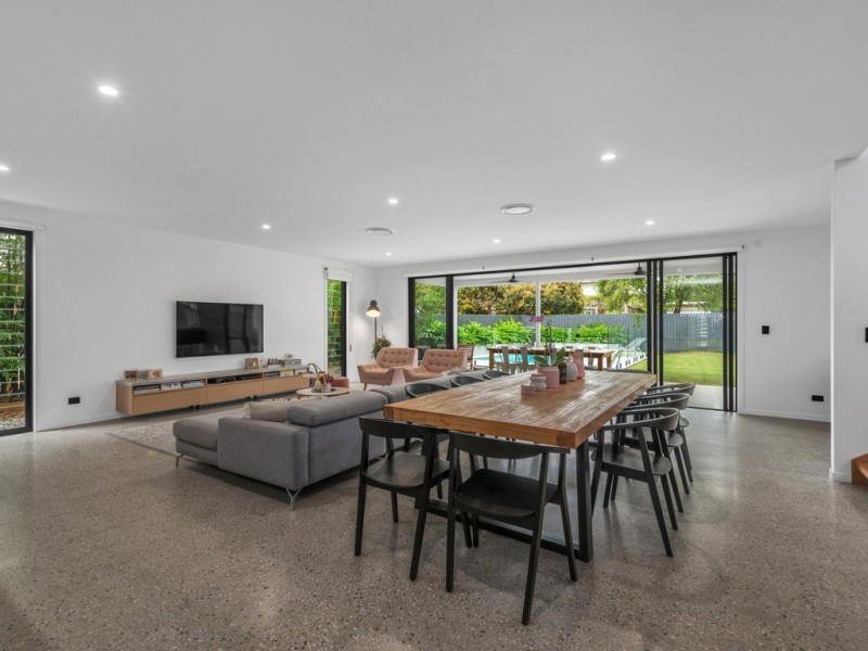 28 Flemington Street, Hendra QLD 4011