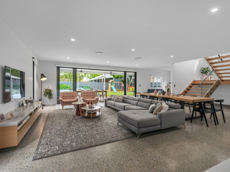 28 Flemington Street, Hendra QLD 4011