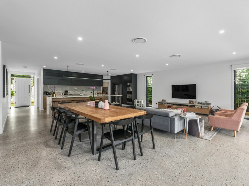 28 Flemington Street, Hendra QLD 4011