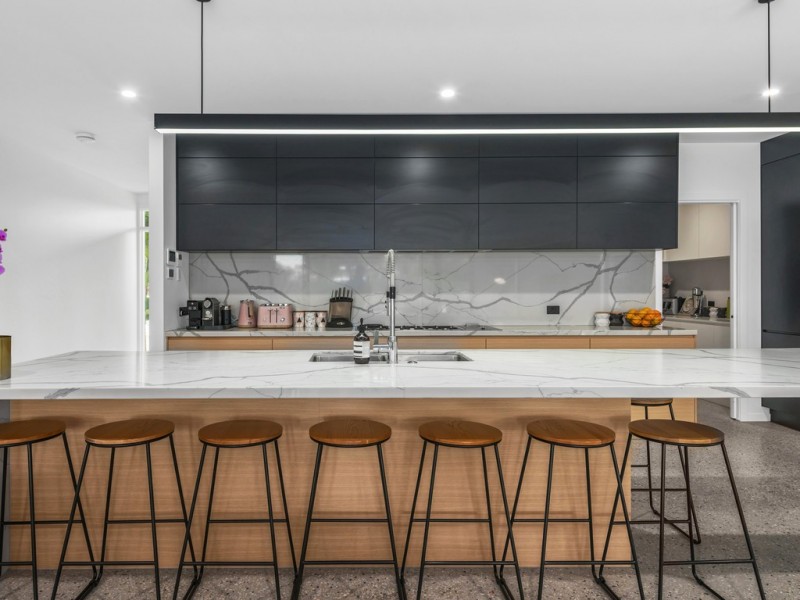 28 Flemington Street, Hendra QLD 4011