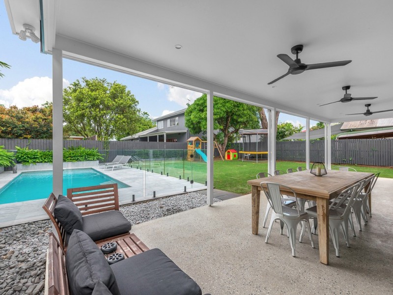 28 Flemington Street, Hendra QLD 4011