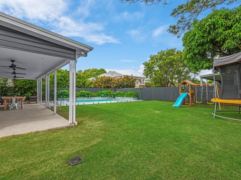 28 Flemington Street, Hendra QLD 4011