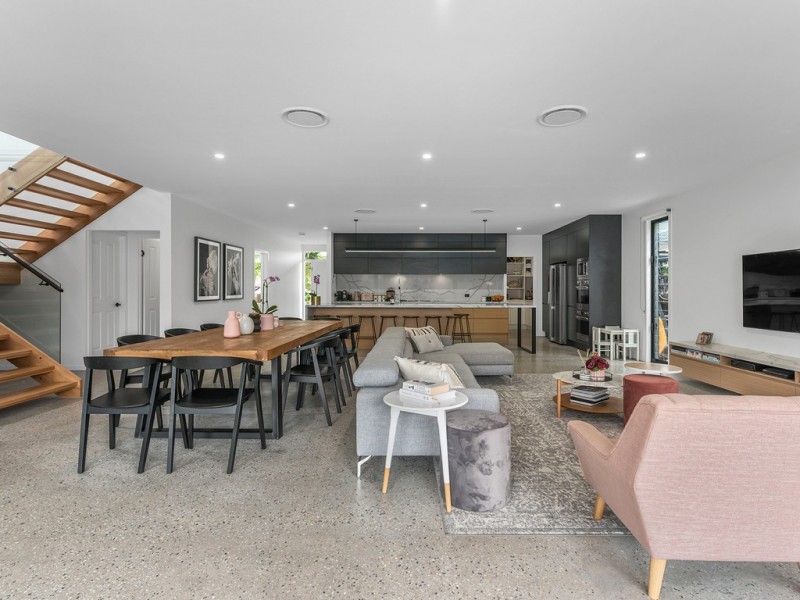 28 Flemington Street, Hendra QLD 4011