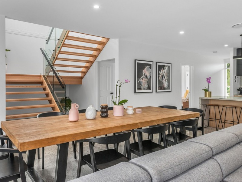 28 Flemington Street, Hendra QLD 4011