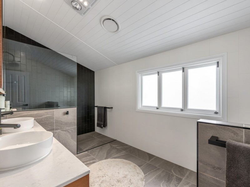 28 Flemington Street, Hendra QLD 4011