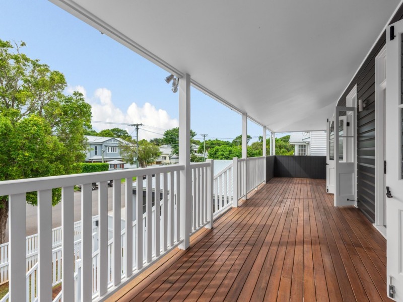 28 Flemington Street, Hendra QLD 4011