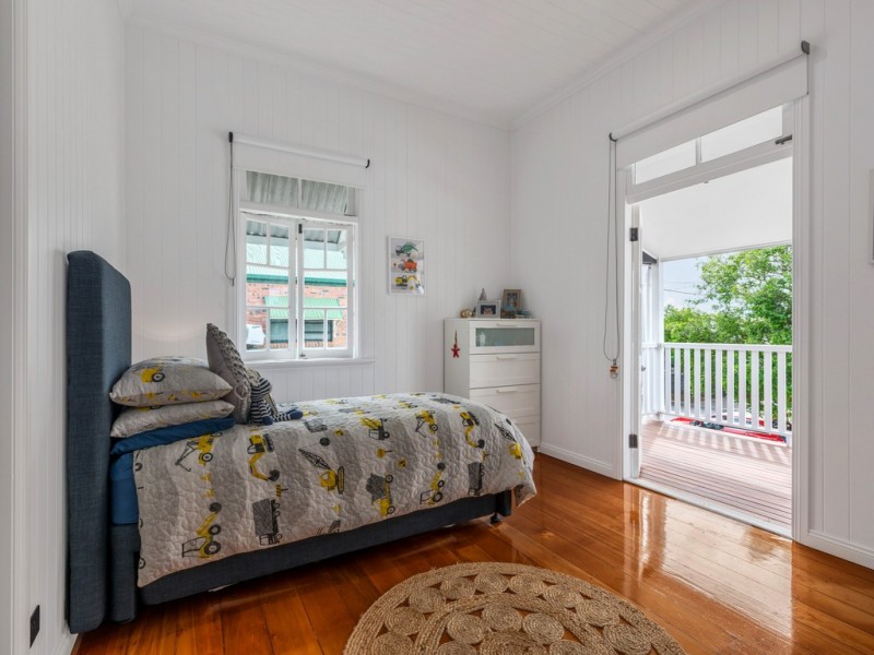 28 Flemington Street, Hendra QLD 4011