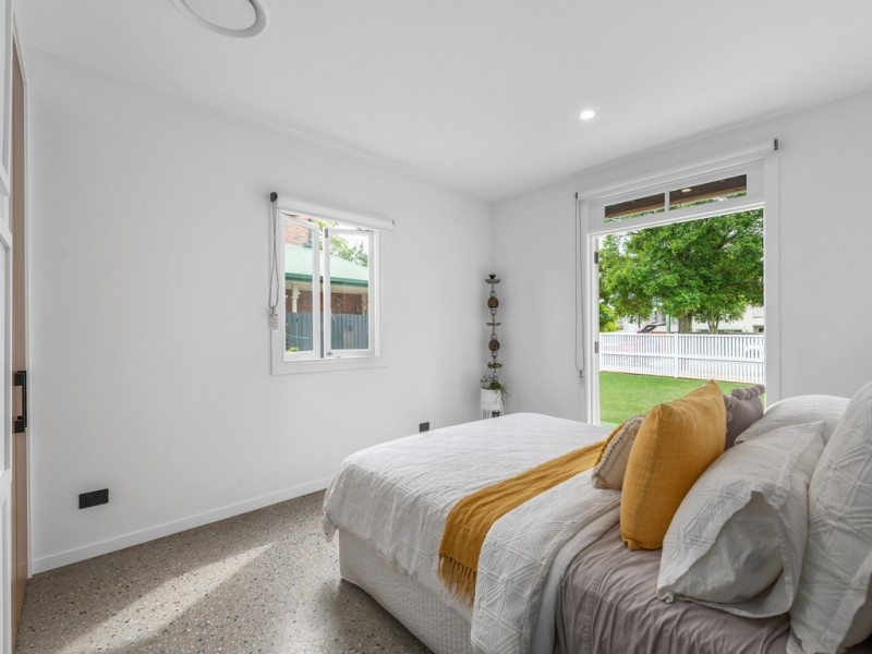 28 Flemington Street, Hendra QLD 4011