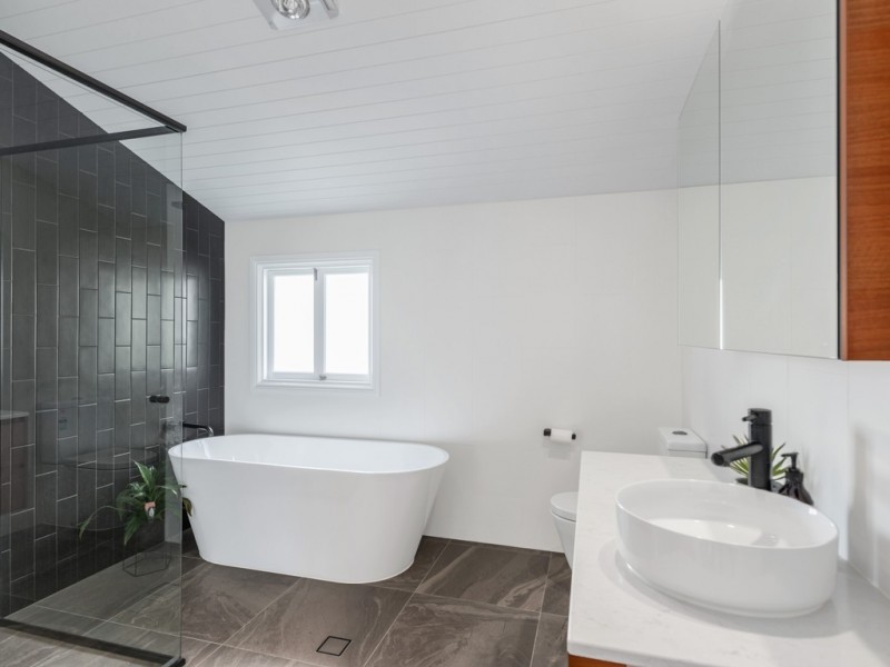 28 Flemington Street, Hendra QLD 4011