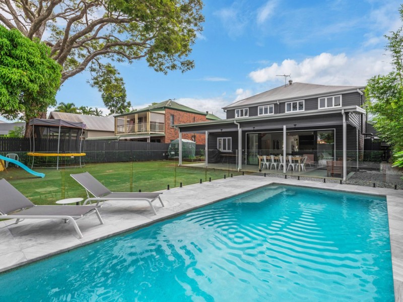 28 Flemington Street, Hendra QLD 4011