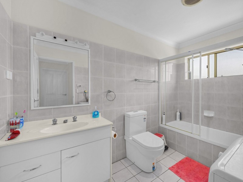 4/186 Harcourt Street, New Farm QLD 4005