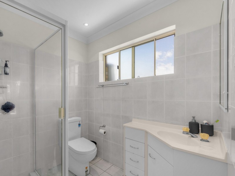 4/186 Harcourt Street, New Farm QLD 4005