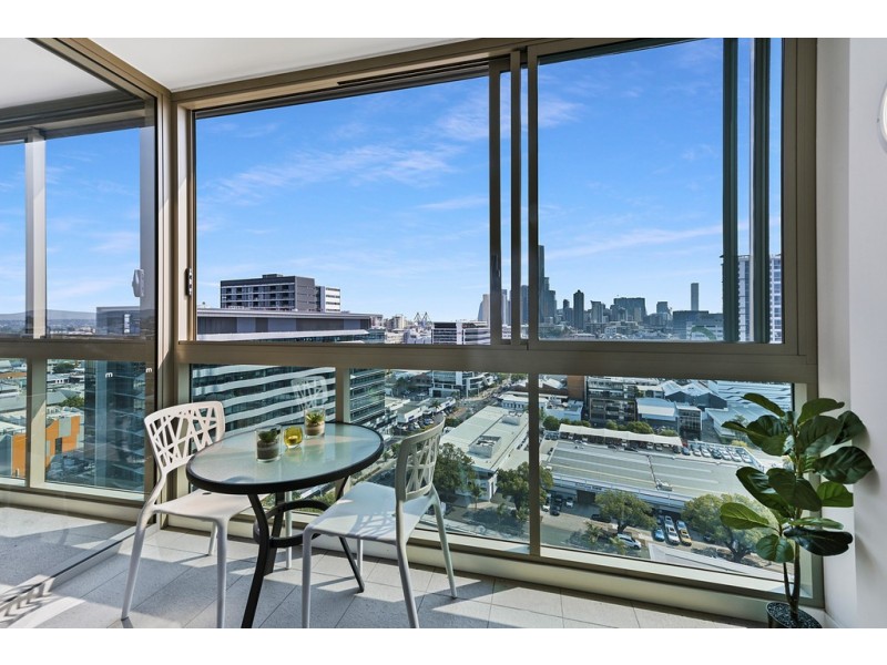 Level 13 / 8 Church Street, Fortitude Valley QLD 4006