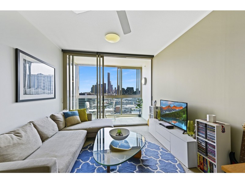 Level 13 / 8 Church Street, Fortitude Valley QLD 4006