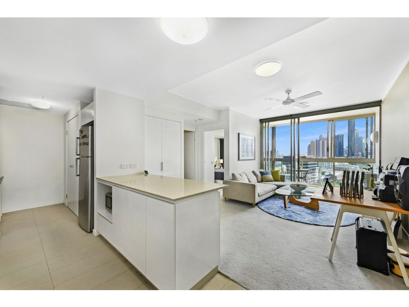 Level 13 / 8 Church Street, Fortitude Valley QLD 4006