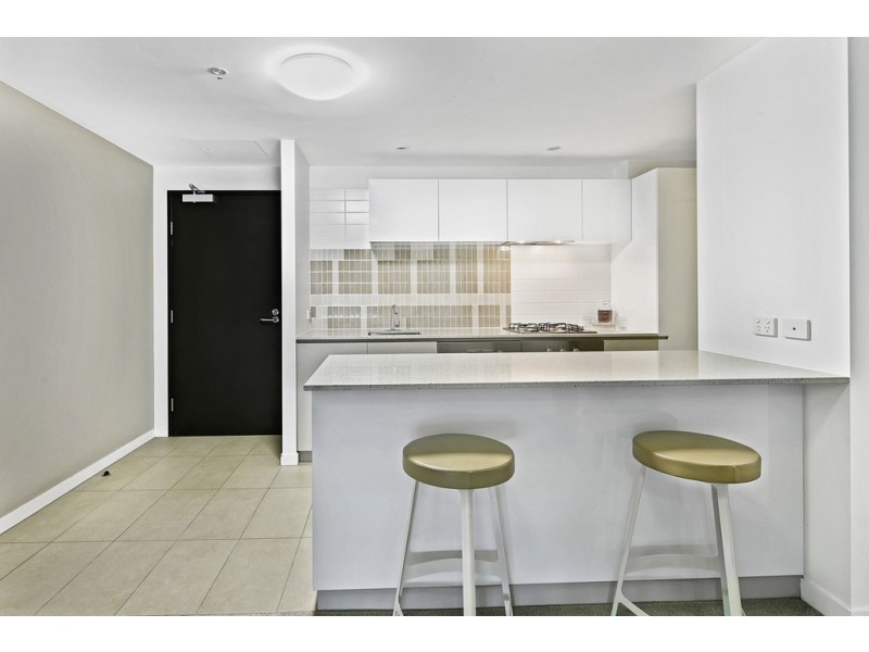 Level 13 / 8 Church Street, Fortitude Valley QLD 4006