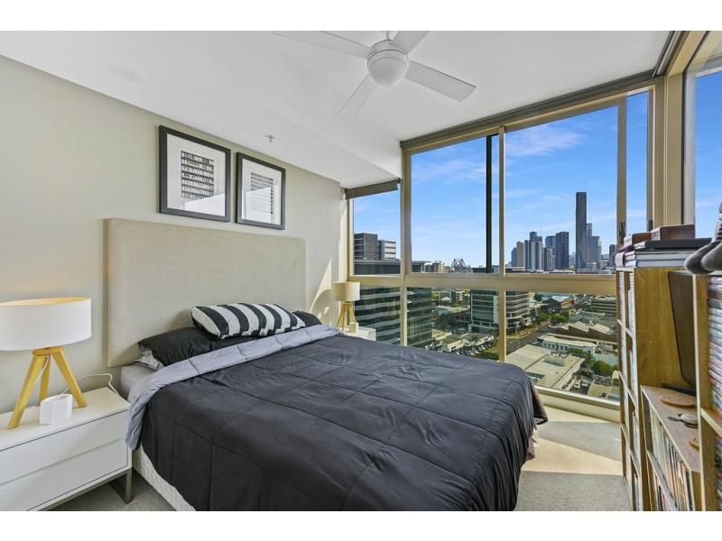 Level 13 / 8 Church Street, Fortitude Valley QLD 4006