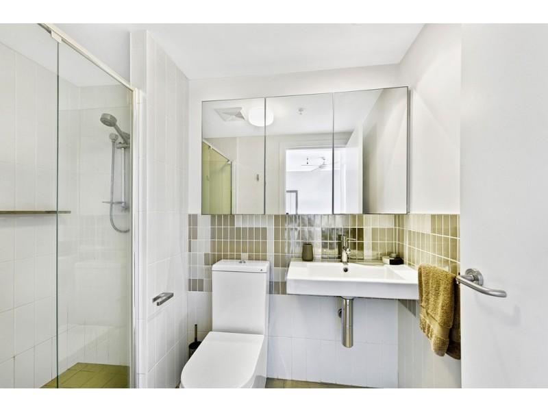 Level 13 / 8 Church Street, Fortitude Valley QLD 4006