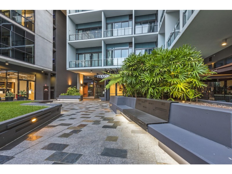 Level 13 / 8 Church Street, Fortitude Valley QLD 4006
