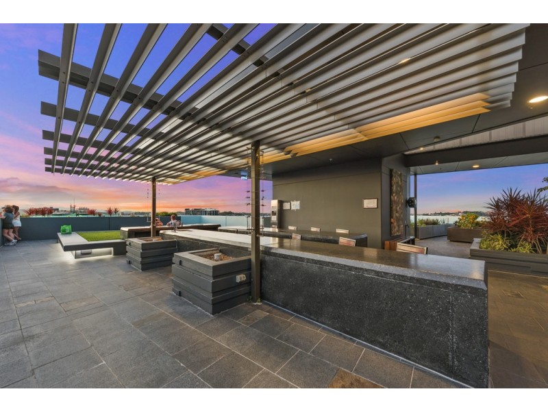 Level 13 / 8 Church Street, Fortitude Valley QLD 4006