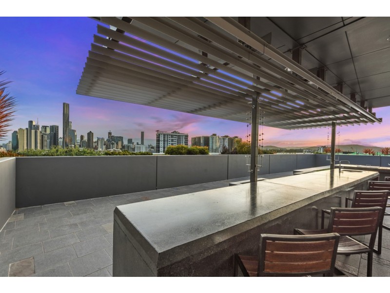 Level 13 / 8 Church Street, Fortitude Valley QLD 4006