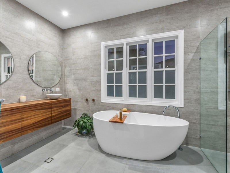 32 Lilley Street, Hendra QLD 4011