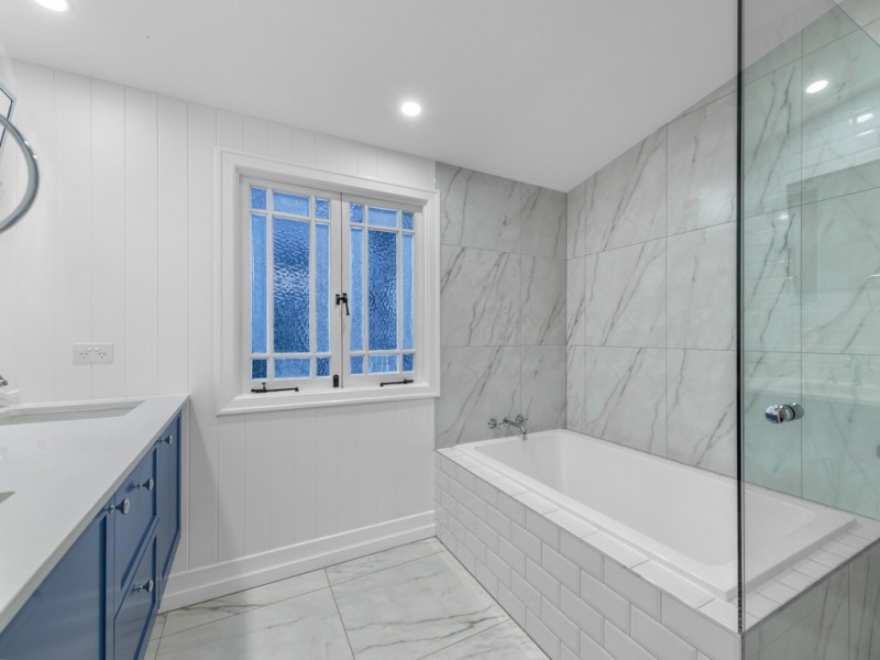 32 Lilley Street, Hendra QLD 4011