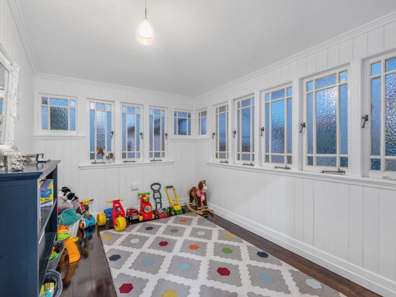 32 Lilley Street, Hendra QLD 4011