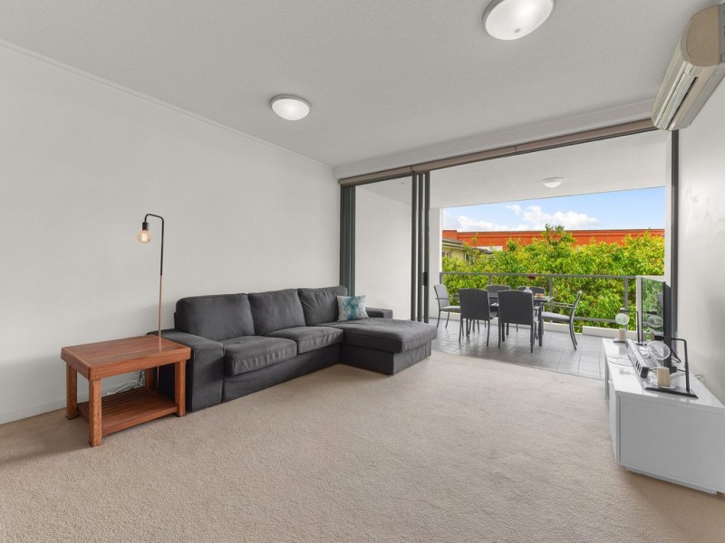157/71 Beeston Street, Teneriffe QLD 4005
