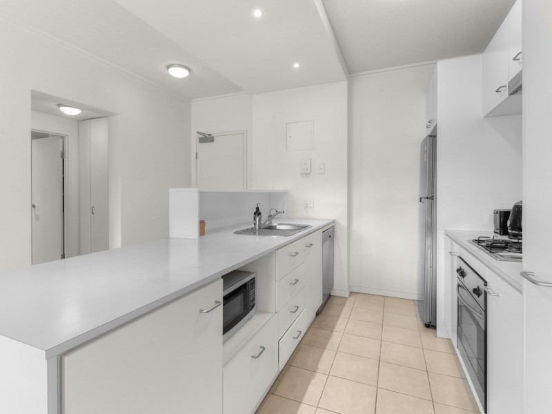 157/71 Beeston Street, Teneriffe QLD 4005