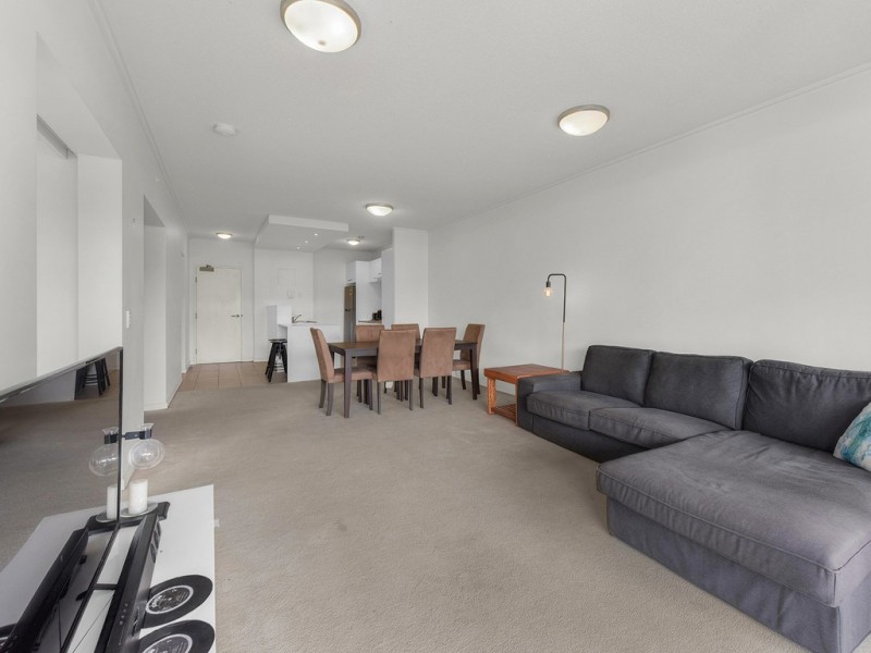 157/71 Beeston Street, Teneriffe QLD 4005