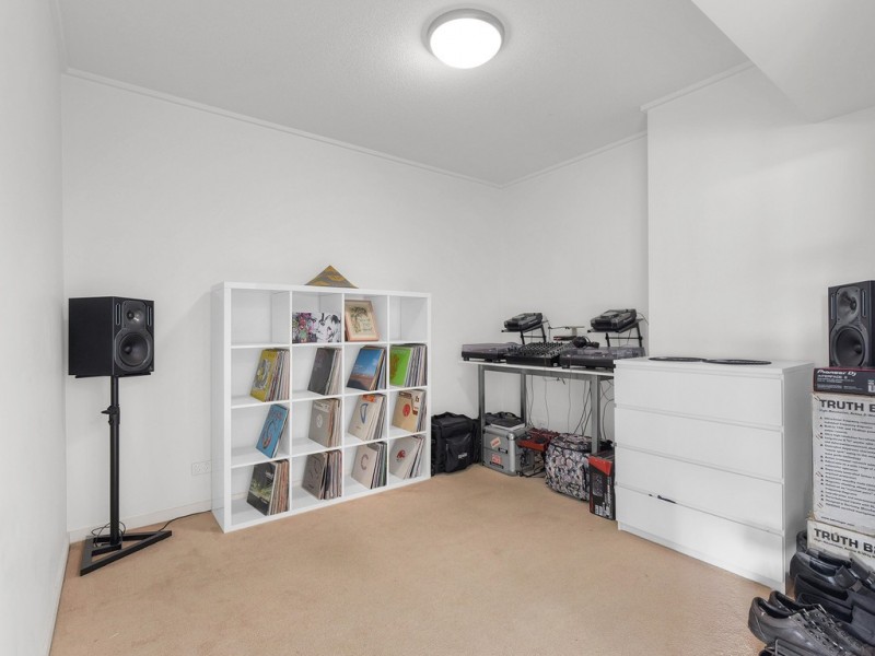 157/71 Beeston Street, Teneriffe QLD 4005