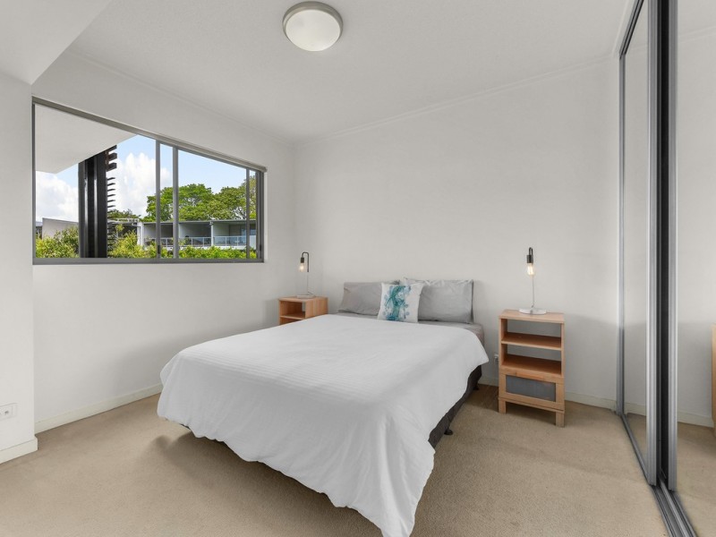157/71 Beeston Street, Teneriffe QLD 4005