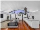 42a Reeve Street, Clayfield QLD 4011