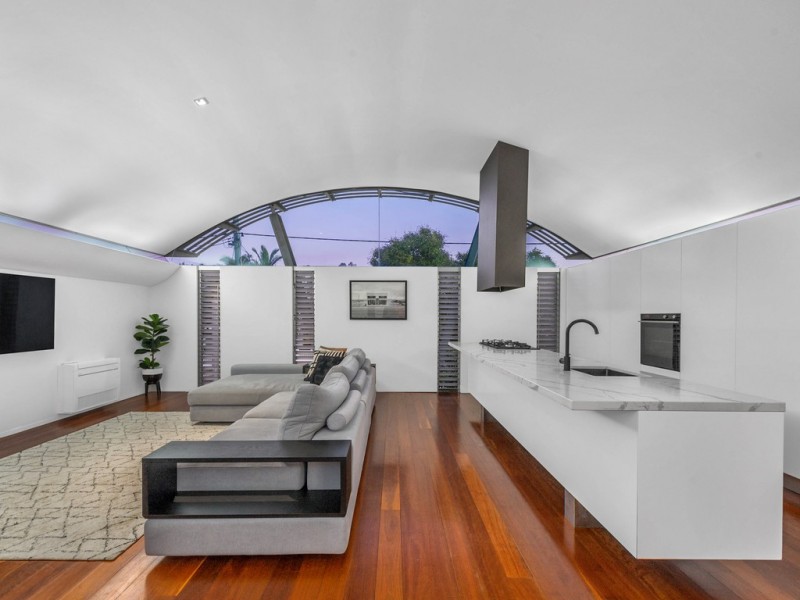 42a Reeve Street, Clayfield QLD 4011