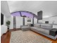 42a Reeve Street, Clayfield QLD 4011