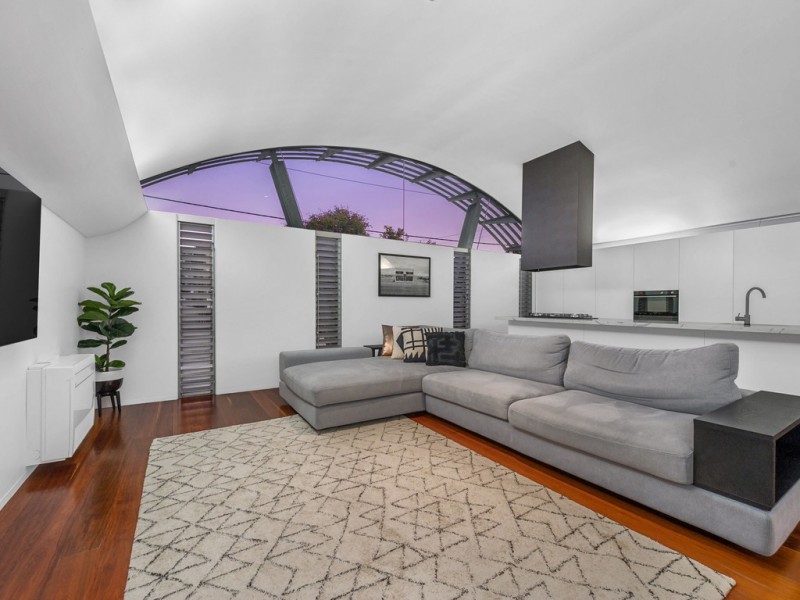 42a Reeve Street, Clayfield QLD 4011