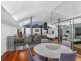 42a Reeve Street, Clayfield QLD 4011