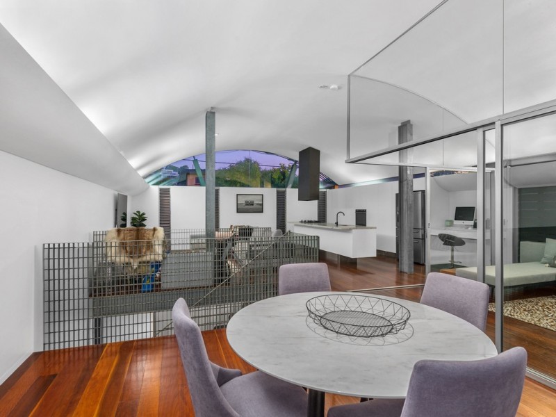 42a Reeve Street, Clayfield QLD 4011