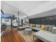 42a Reeve Street, Clayfield QLD 4011