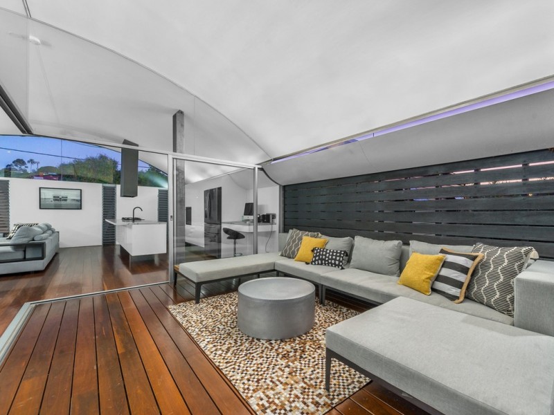 42a Reeve Street, Clayfield QLD 4011