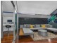 42a Reeve Street, Clayfield QLD 4011